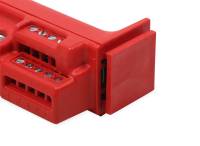 MSD - BCCX 7564 Stand Alone Solid State Relay - Image 7