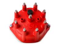 MSD - BCCX 2375MSD Chevy Small / Big Block Dual Sync Distributor - Image 2