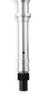 MSD - BCCX 2375MSD Chevy Small / Big Block Dual Sync Distributor - Image 4