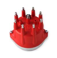 MSD - BCCX 2376MSD Chevy Tall Deck Dual Sync Distributor - Image 2