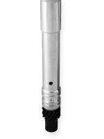 MSD - BCCX 2376MSD Chevy Tall Deck Dual Sync Distributor - Image 5