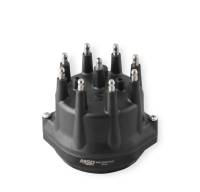 MSD - BCCX 23773 MSD Black, Ford 289, 302 Dual Sync Distributor - Image 2