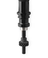 MSD - BCCX 23773 MSD Black, Ford 289, 302 Dual Sync Distributor - Image 5