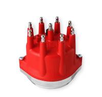 MSD - BCCX 2377MSD Ford 289, 302 Dual Sync Distributor - Image 2