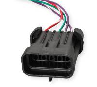 MSD - BCCX 2377MSD Ford 289, 302 Dual Sync Distributor - Image 4
