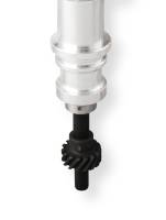 MSD - BCCX 2377MSD Ford 289, 302 Dual Sync Distributor - Image 5