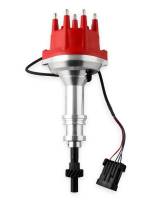 BCCX 2378 Ford 351W Dual Sync Distributor