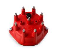MSD - BCCX 2378 Ford 351W Dual Sync Distributor - Image 2