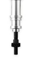 MSD - BCCX 2378 Ford 351W Dual Sync Distributor - Image 4