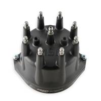 MSD - BCCX 23793 MSD Black, Ford 351C - 460 Dual Sync Distributor - Image 2