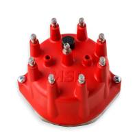 MSD - BCCX 2380 Ford FE Dual Sync Distributor - Image 2