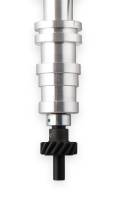 MSD - BCCX 2380 Ford FE Dual Sync Distributor - Image 4