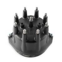 MSD - BCCX 23803 MSD Black, Ford FE Dual Sync Distributor - Image 2
