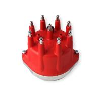 MSD - BCCX 2381 Chrysler 318-360 Dual Sync Distributor - Image 2
