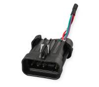 MSD - BCCX 2381 Chrysler 318-360 Dual Sync Distributor - Image 4
