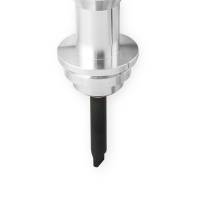MSD - BCCX 2381 Chrysler 318-360 Dual Sync Distributor - Image 5