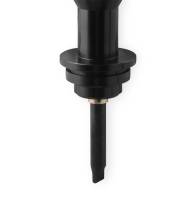 MSD - BCCX 23813 MSD Black, Chrysler 318-360 Dual Sync Distributor - Image 5