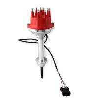 BCCX 2383 Chrysler 426, 440 Dual Sync Distributor