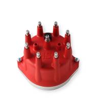 MSD - BCCX 2383 Chrysler 426, 440 Dual Sync Distributor - Image 2