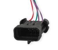 MSD - BCCX 2383 Chrysler 426, 440 Dual Sync Distributor - Image 4