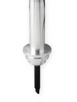 MSD - BCCX 2383 Chrysler 426, 440 Dual Sync Distributor - Image 5
