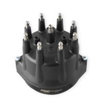 MSD - BCCX 23833 MSD Black,  Chrysler 426, 440 Dual Sync Distributor - Image 2