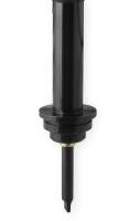 MSD - BCCX 23833 MSD Black,  Chrysler 426, 440 Dual Sync Distributor - Image 5
