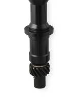 MSD - BCCX 23843 MSD Black, Pontiac V8 Dual Sync Distributor - Image 5