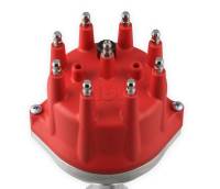 MSD - BCCX 2385 Oldsmobile V8 Dual Sync Distributor - Image 2