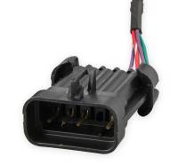 MSD - BCCX 2385 Oldsmobile V8 Dual Sync Distributor - Image 3