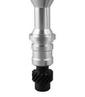 MSD - BCCX 2385 Oldsmobile V8 Dual Sync Distributor - Image 4