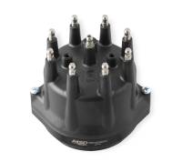 MSD - BCCX 23853 MSD Black, Oldsmobile V8 Dual Sync Distributor - Image 2