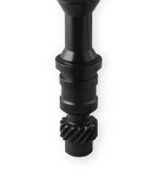 MSD - BCCX 23853 MSD Black, Oldsmobile V8 Dual Sync Distributor - Image 4