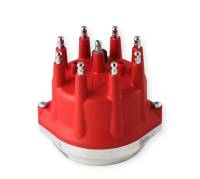 MSD - BCCX 2386 Chrysler 383, 400 Dual Snyc Distributor - Image 2