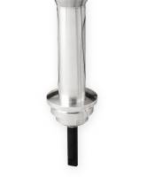 MSD - BCCX 2386 Chrysler 383, 400 Dual Snyc Distributor - Image 5