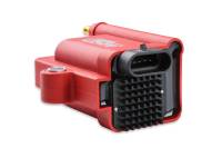MSD - BCCX 8289-8 MSD Ignition Coil - Smart - 8-Pack - Red - Image 7