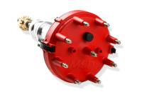 MSD - BCCX 8379 Ford 289 / 302 Crank Trigger Distributor - Image 2