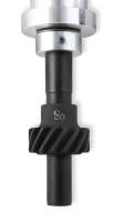 MSD - BCCX 85061 Ford 351W Sync Plug - Image 4