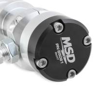 MSD - BCCX 85061 Ford 351W Sync Plug - Image 5