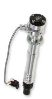 BCCX 85141 Chevy SB/BB CAM Sync Plug