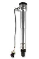 BCCX 85142 Chevy BB Tall Block Cam Sync Plug