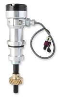 BCCX 85211 Ford 351C-460 CAM Sync Plug
