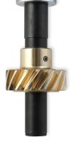 MSD - BCCX 85211 Ford 351C-460 CAM Sync Plug - Image 4