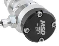 MSD - BCCX 85211 Ford 351C-460 CAM Sync Plug - Image 5