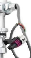 MSD - BCCX 85211 Ford 351C-460 CAM Sync Plug - Image 6