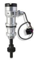 BCCX 85221 Ford 289/302 CAM Sync Plug