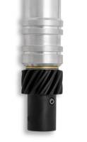 MSD - BCCX 85557 Chevy V8 Pro-Billet Distributor w/Black Cap - Image 6