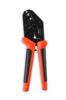 BCCX 35051 Pro Crimp Tool, Ratchet Action