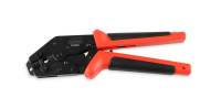MSD - BCCX 35051 Pro Crimp Tool, Ratchet Action - Image 2