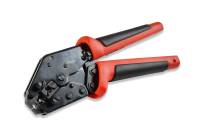 MSD - BCCX 35051 Pro Crimp Tool, Ratchet Action - Image 3